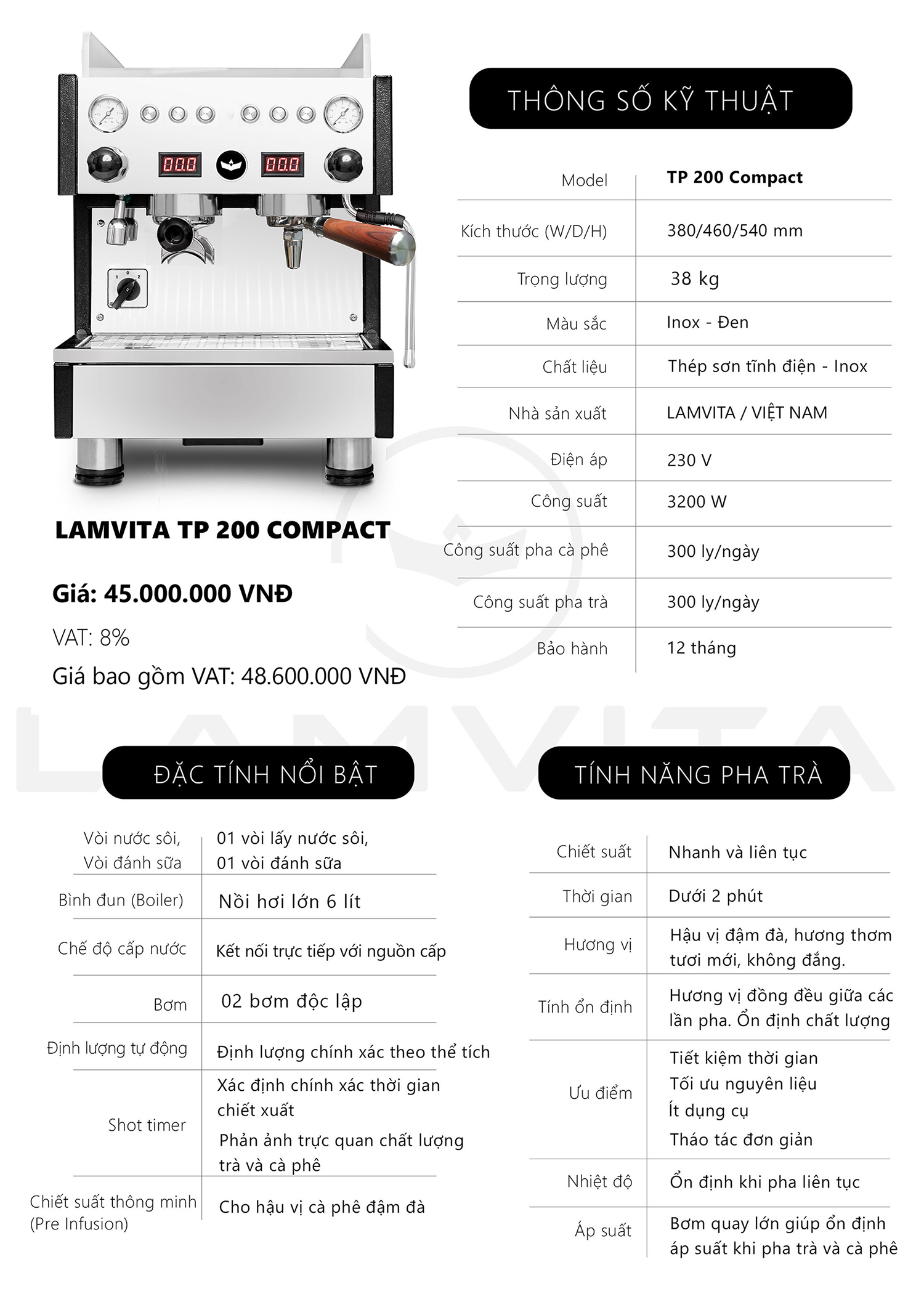 01-lamvita-tp-200-compact (1)