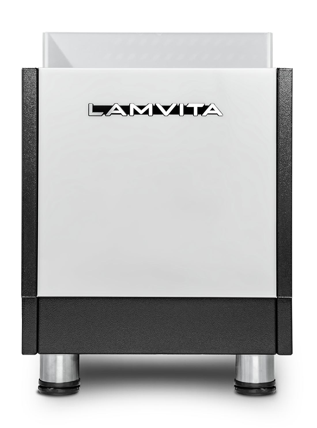 01-lamvita-tp-200-compact (1)