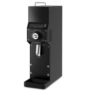 Máy Xay Cà Phê HEYCAFE – HC 880 Lab