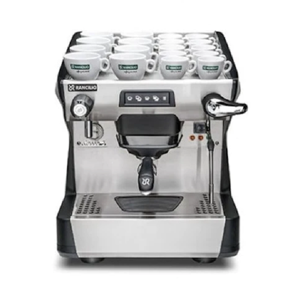 May-pha-ca-phe-Rancilio-Classe-5-–-A1