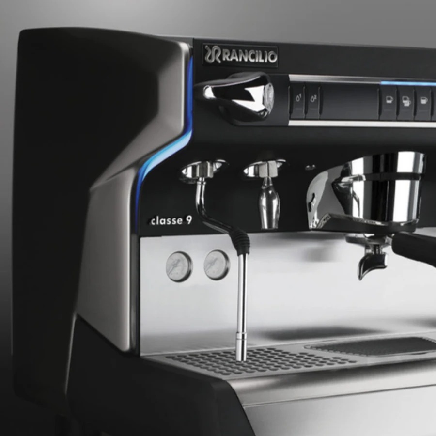May-pha-ca-phe-Rancilio-classe-9-usb-10_converted (1)