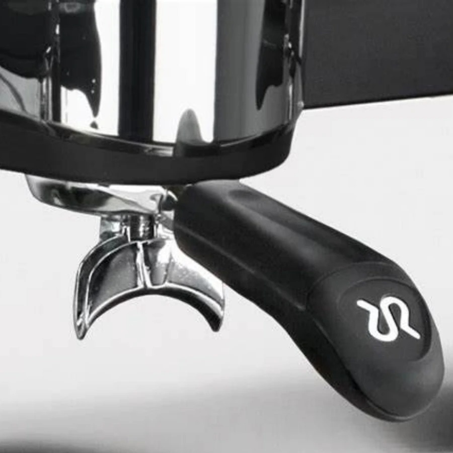 May-pha-ca-phe-Rancilio-classe-9-usb-11_converted