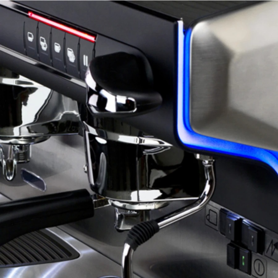 May-pha-ca-phe-Rancilio-classe-9-usb-2_converted