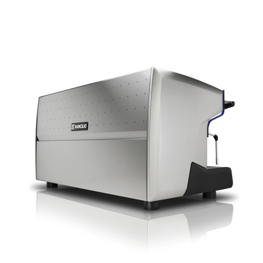 May-pha-ca-phe-Rancilio-classe-9-usb-3_converted