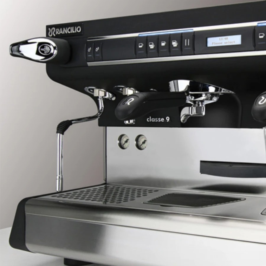 May-pha-ca-phe-Rancilio-classe-9-usb-8_converted