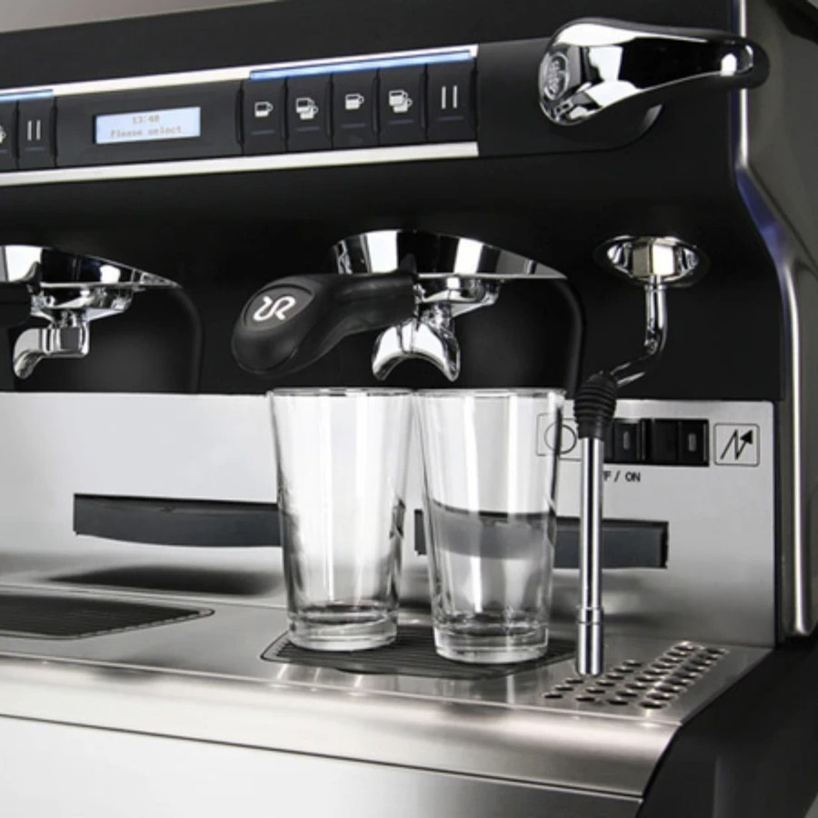 May-pha-ca-phe-Rancilio-classe-9-usb-9_converted