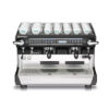 Máy pha cà phê Rancilio Classe 9 USB