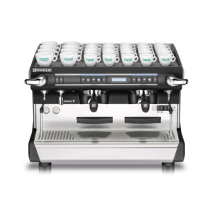 Máy pha cà phê Rancilio Classe 9 USB