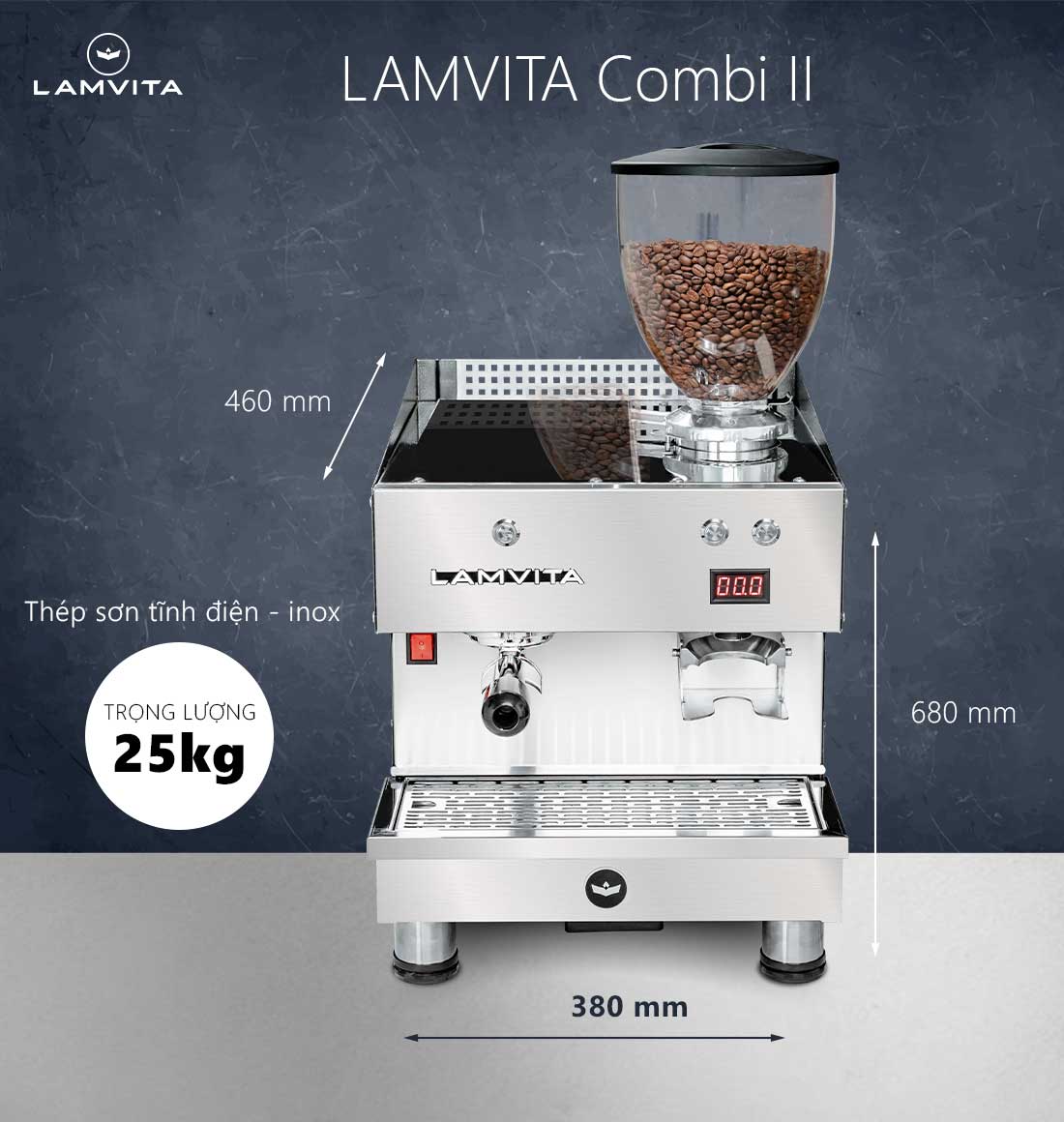 lamvita-combi-ii (1)