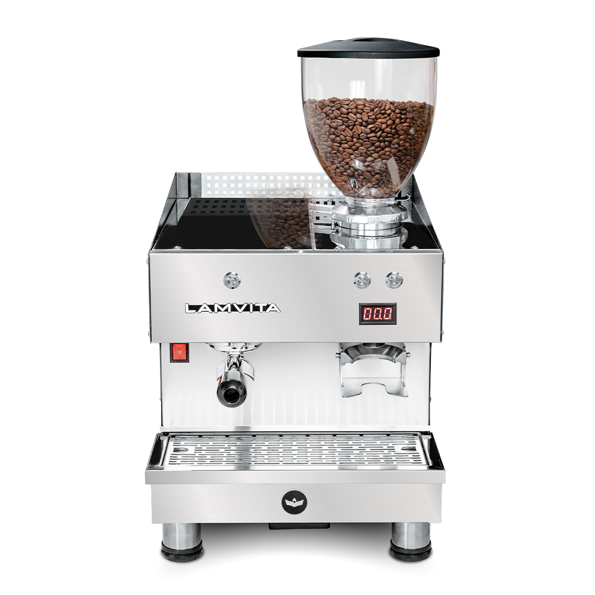 lamvita-combi-ii (1)