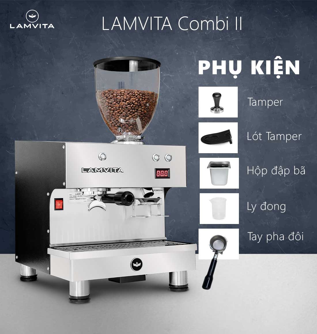 lamvita-combi-ii (10)