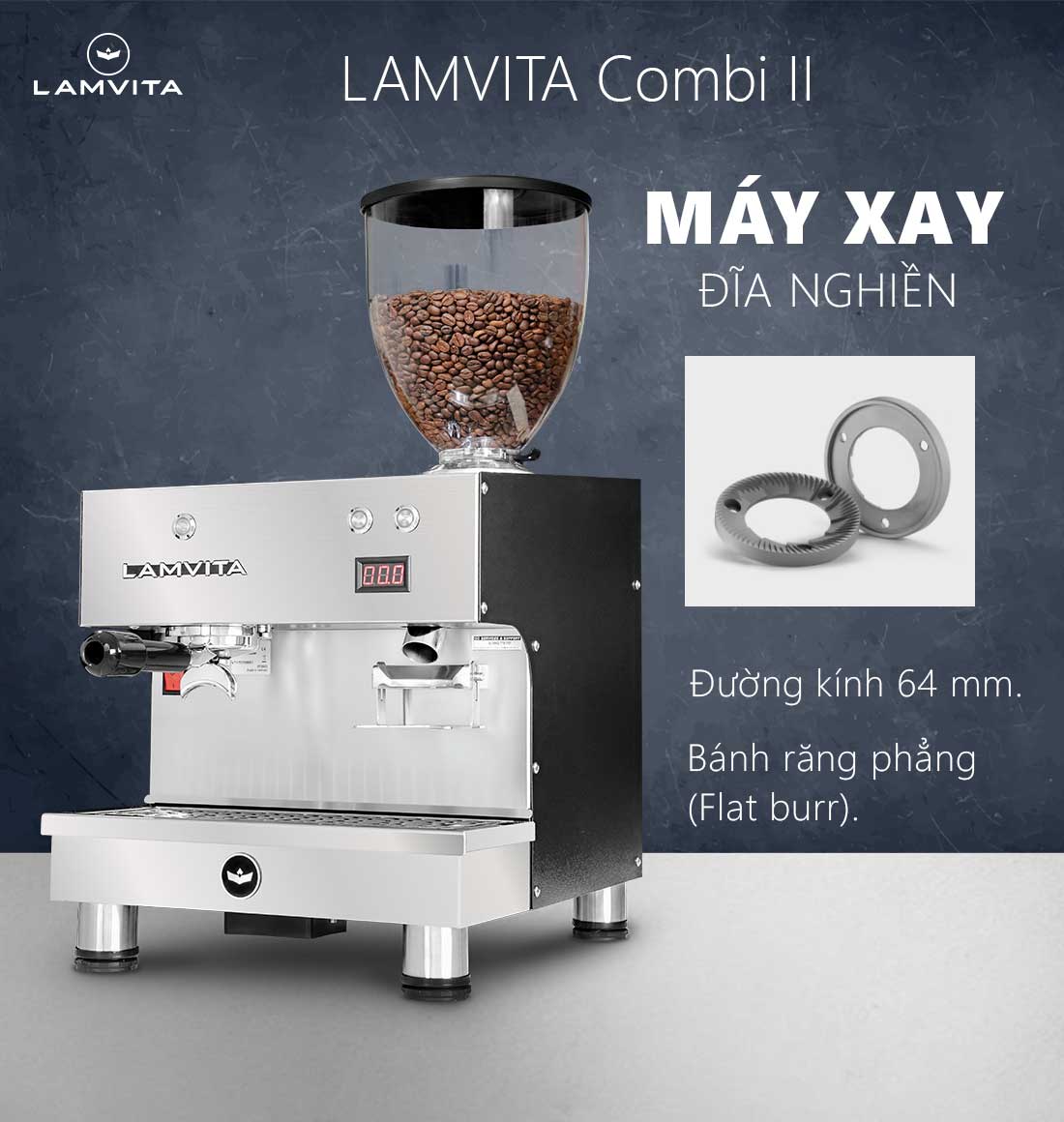 lamvita-combi-ii (11)