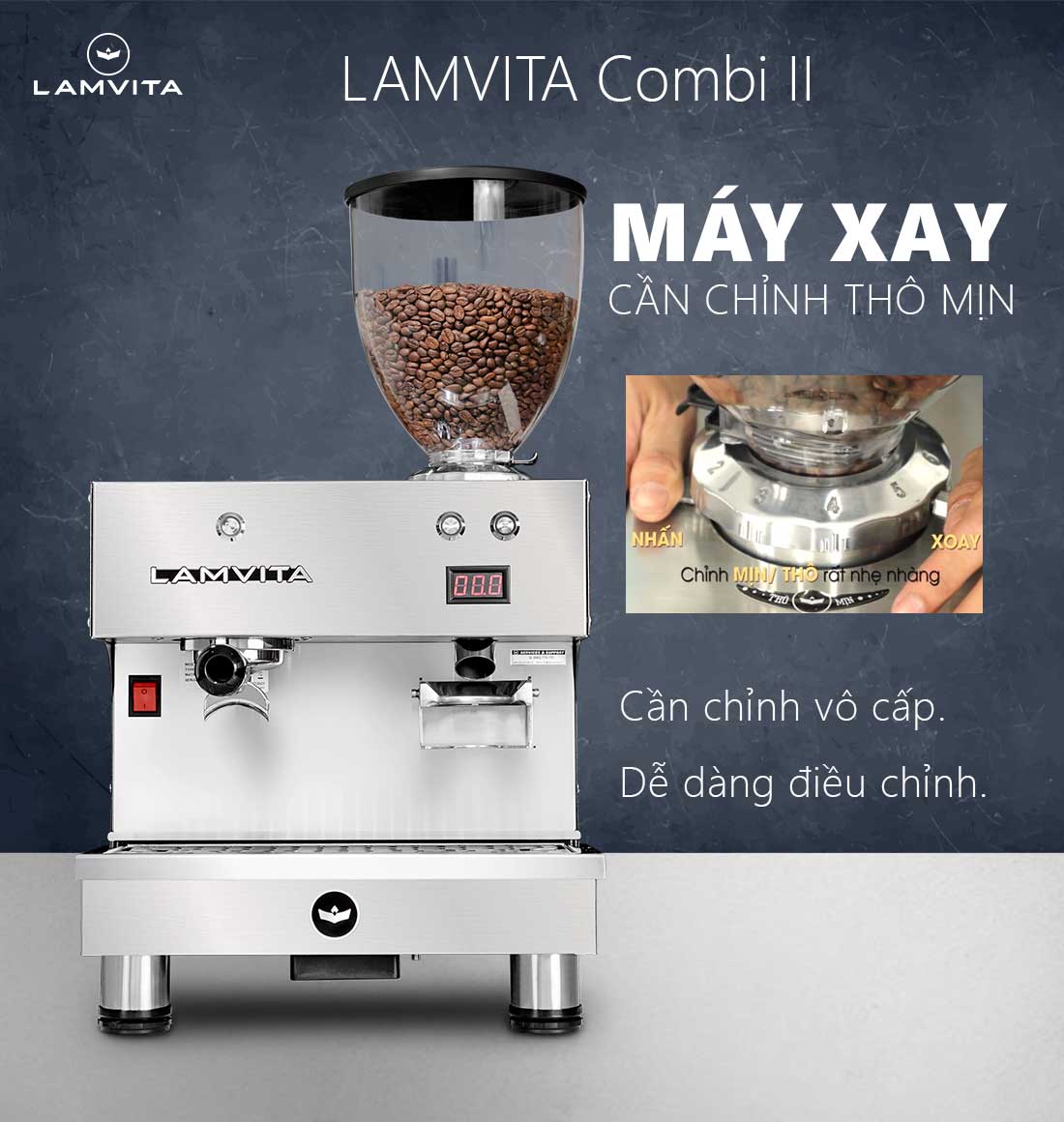lamvita-combi-ii (12)