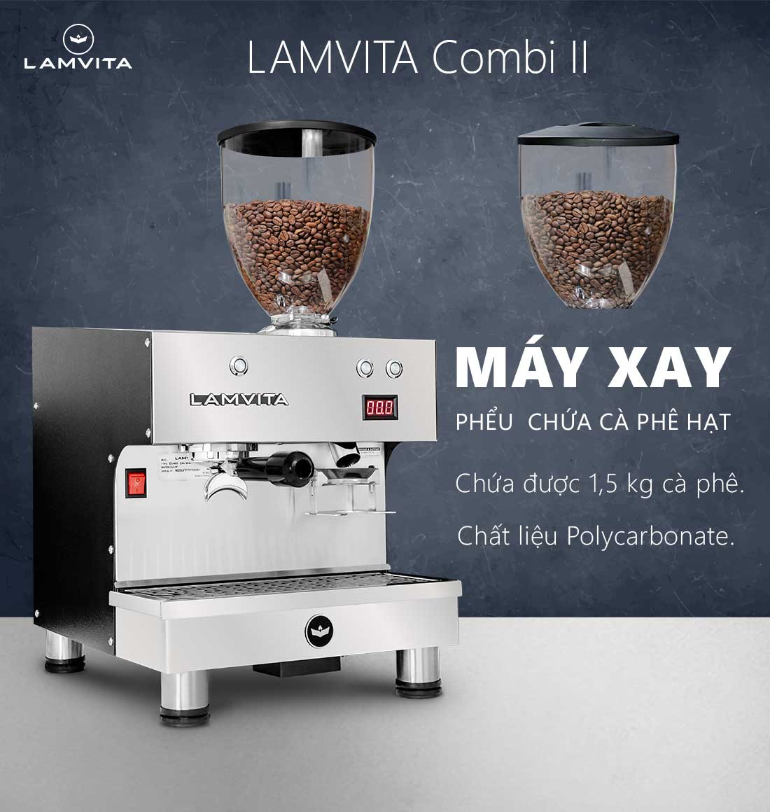 lamvita-combi-ii (13)