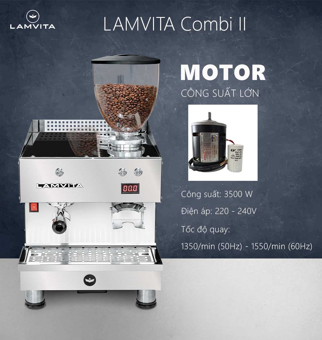 lamvita-combi-ii (14)