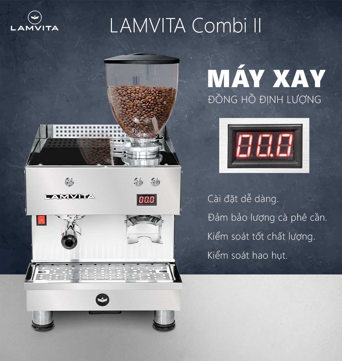 lamvita-combi-ii (15)