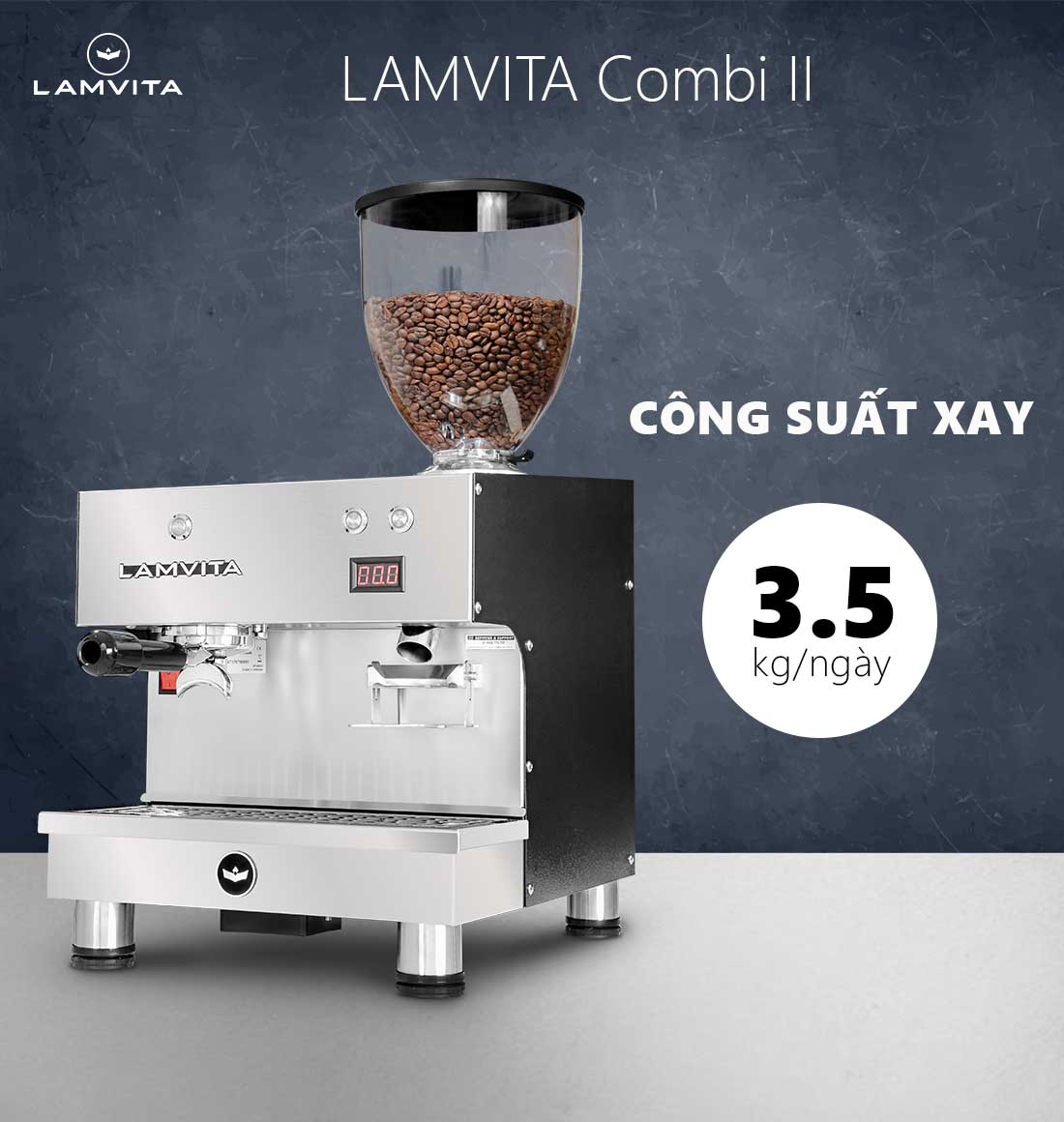 lamvita-combi-ii (16)