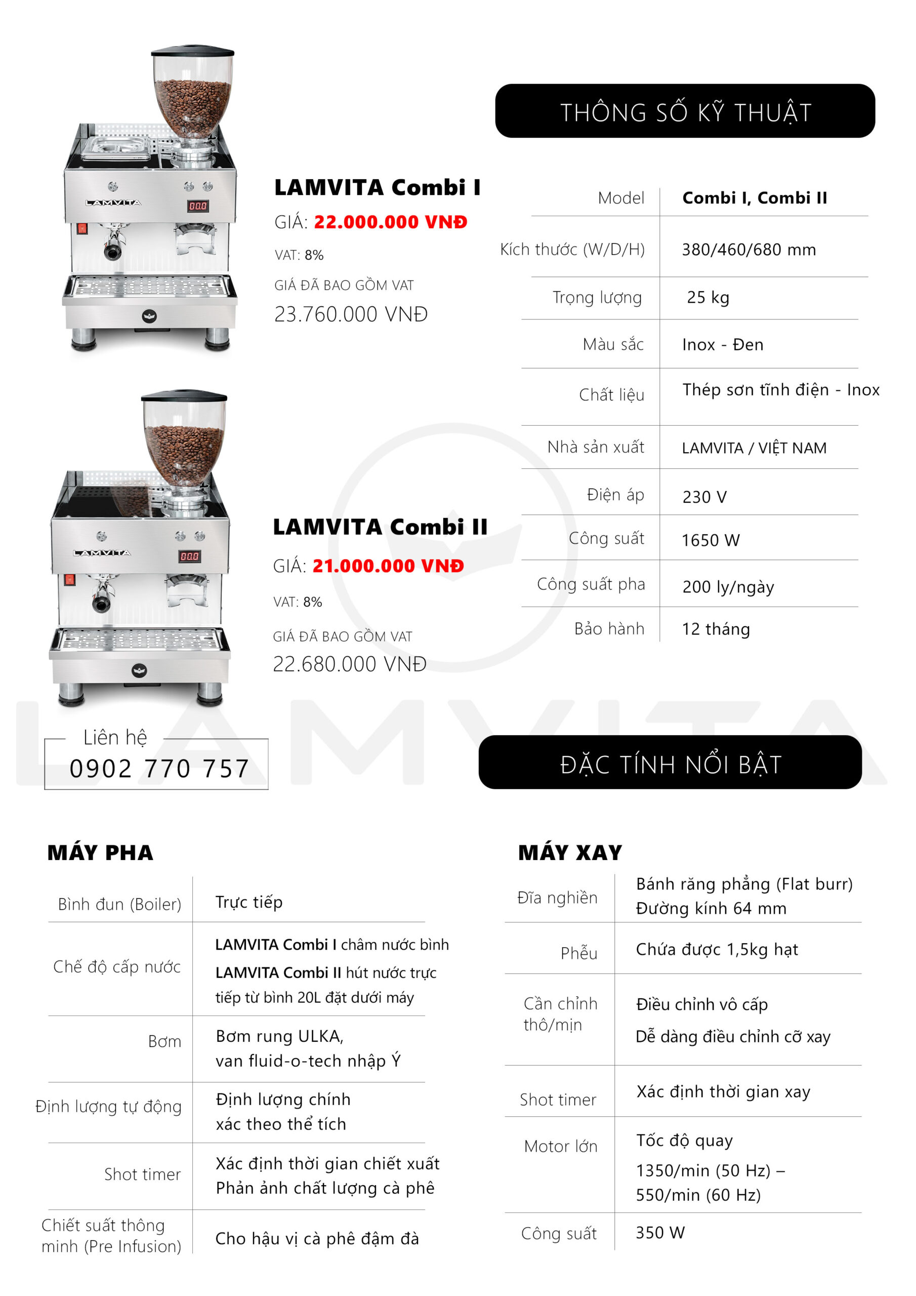 lamvita-combi-ii (17)