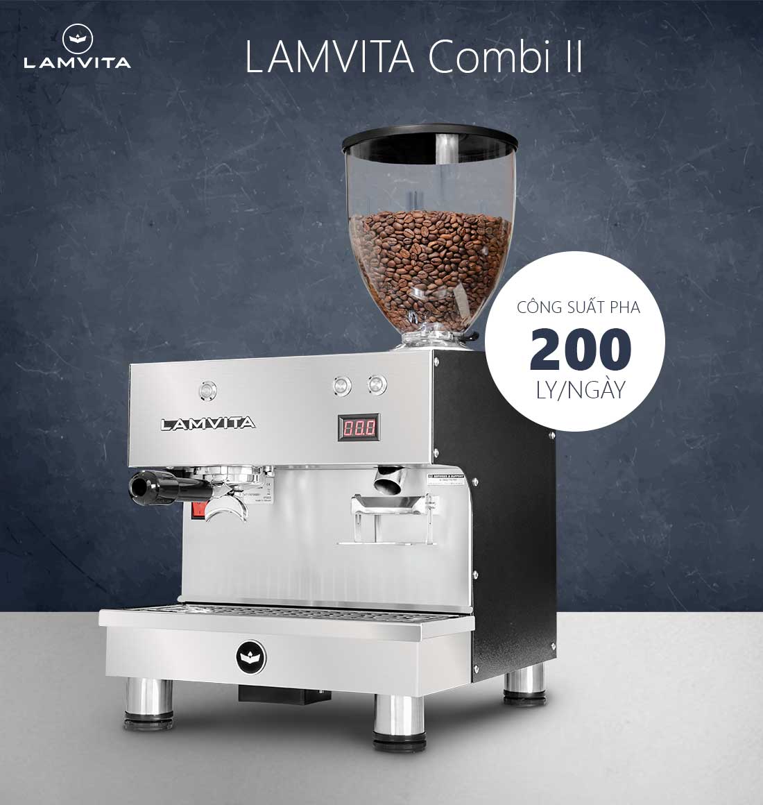 lamvita-combi-ii (2)