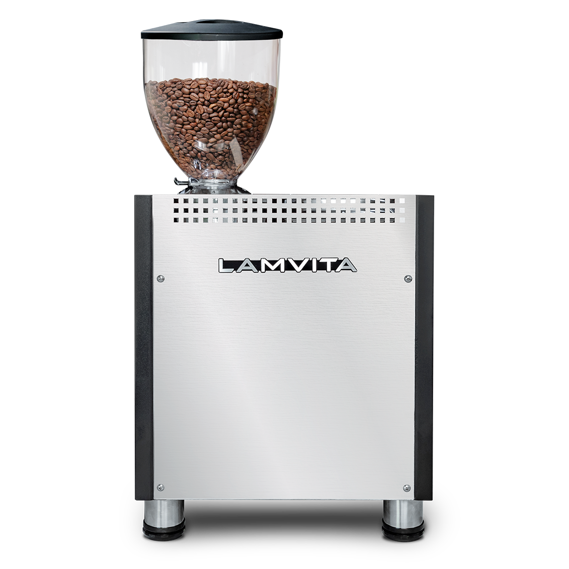 lamvita-combi-ii (2)