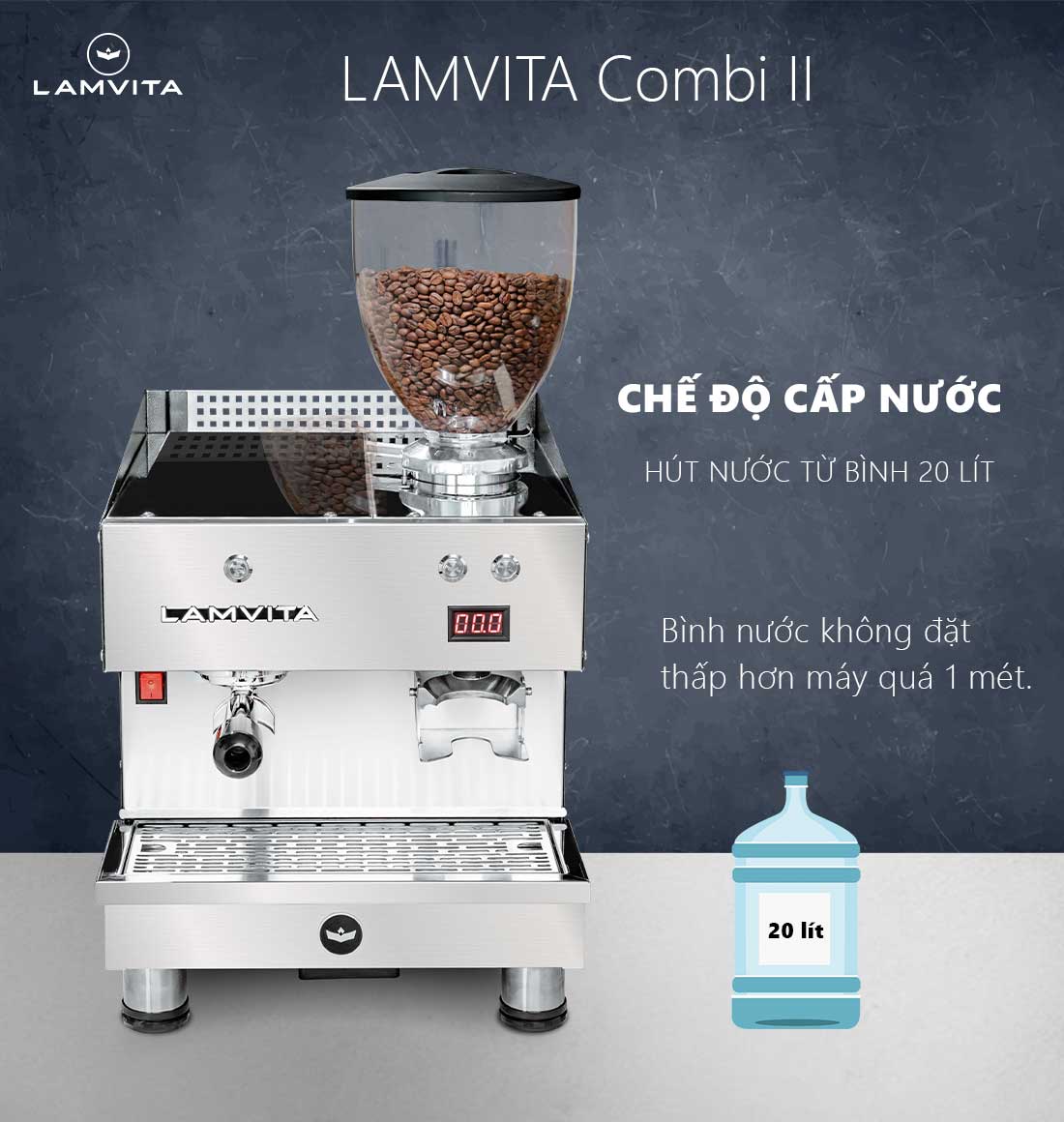 lamvita-combi-ii (3)