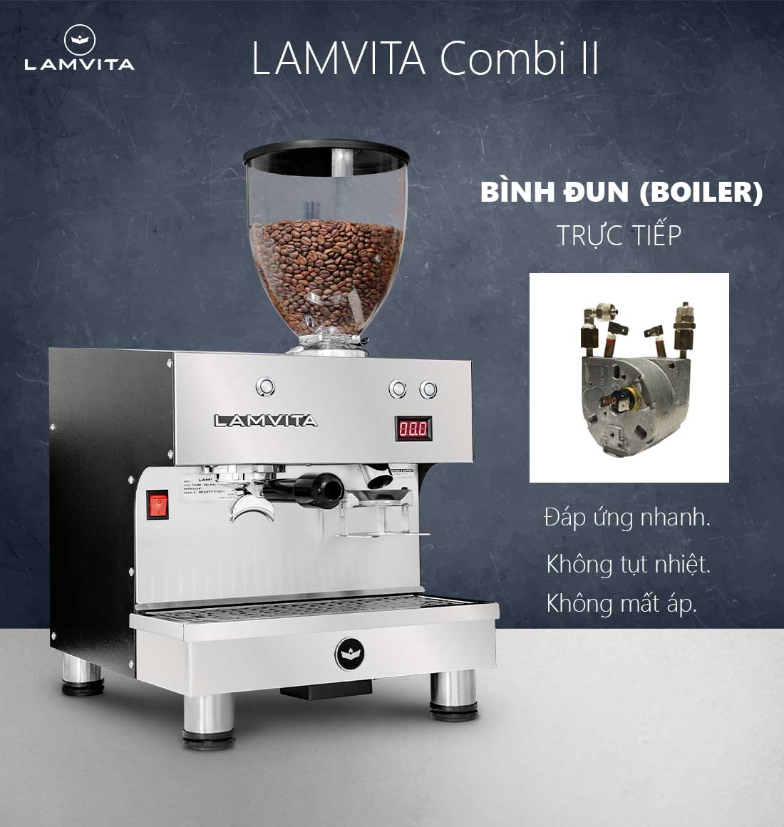 lamvita-combi-ii (4)