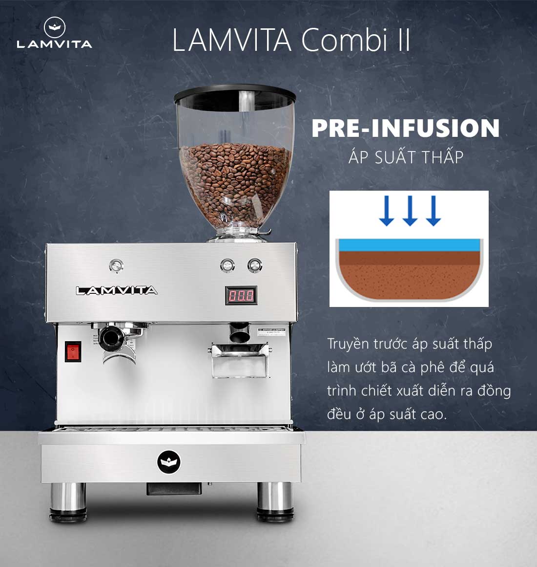 lamvita-combi-ii (5)