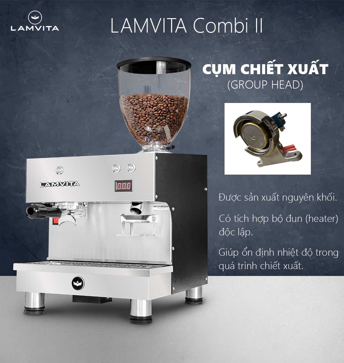 lamvita-combi-ii (6)