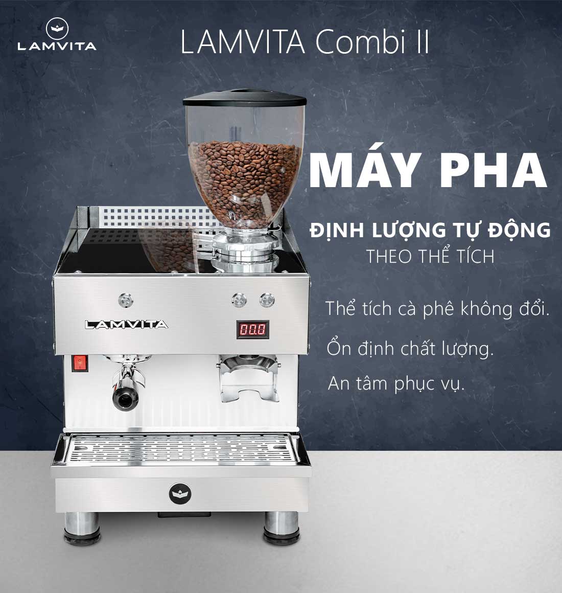 lamvita-combi-ii (7)