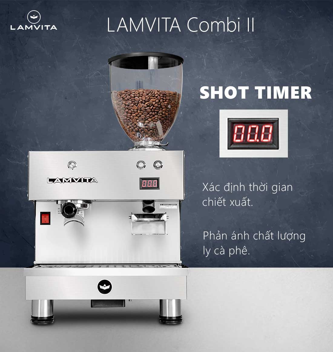 lamvita-combi-ii (8)
