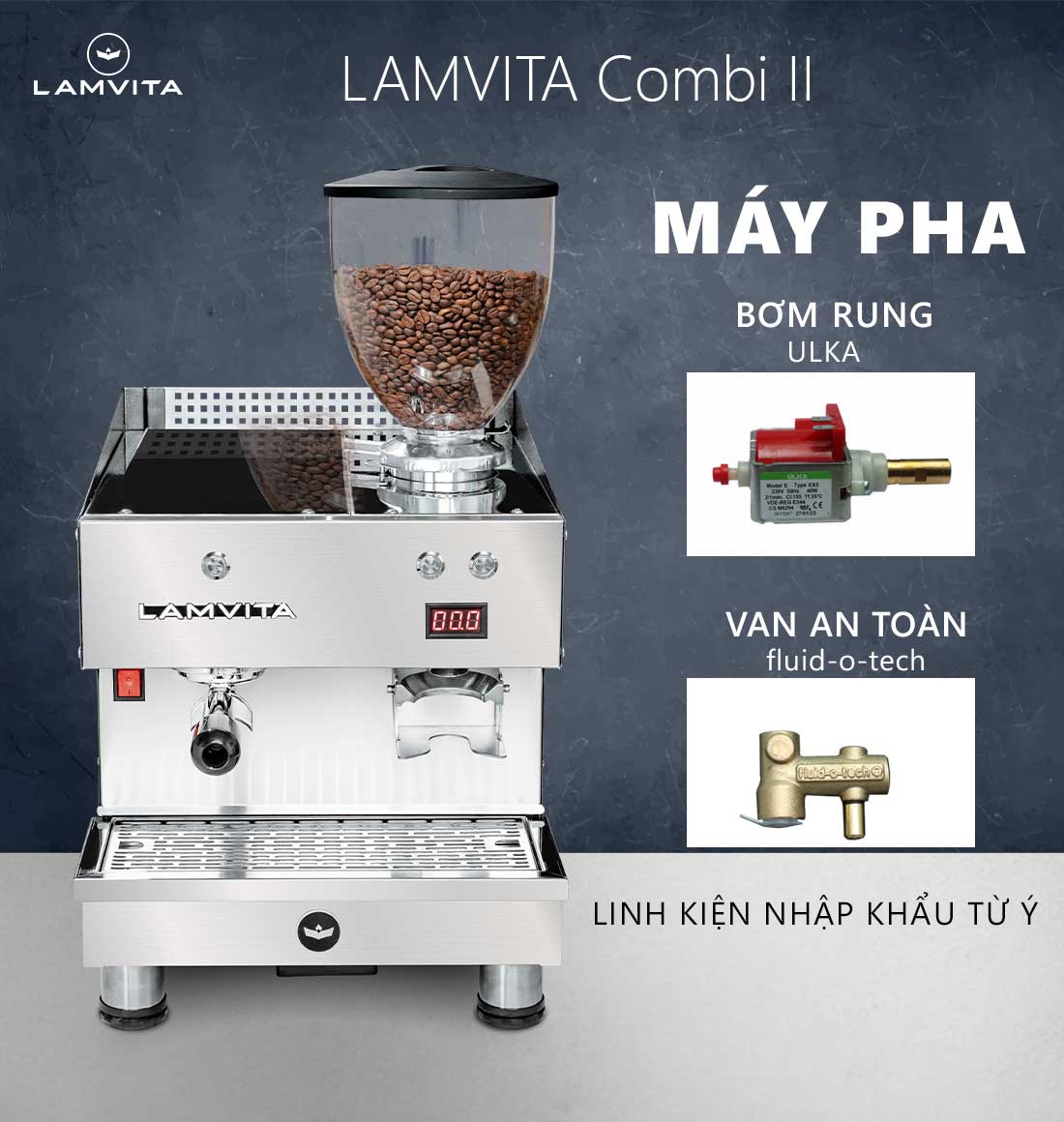 lamvita-combi-ii (9)