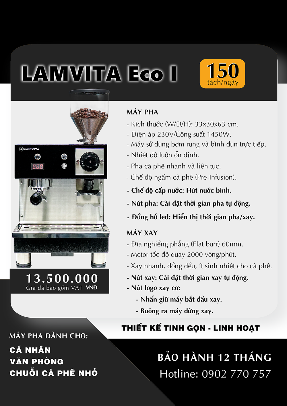 lamvita-eco-i (1)