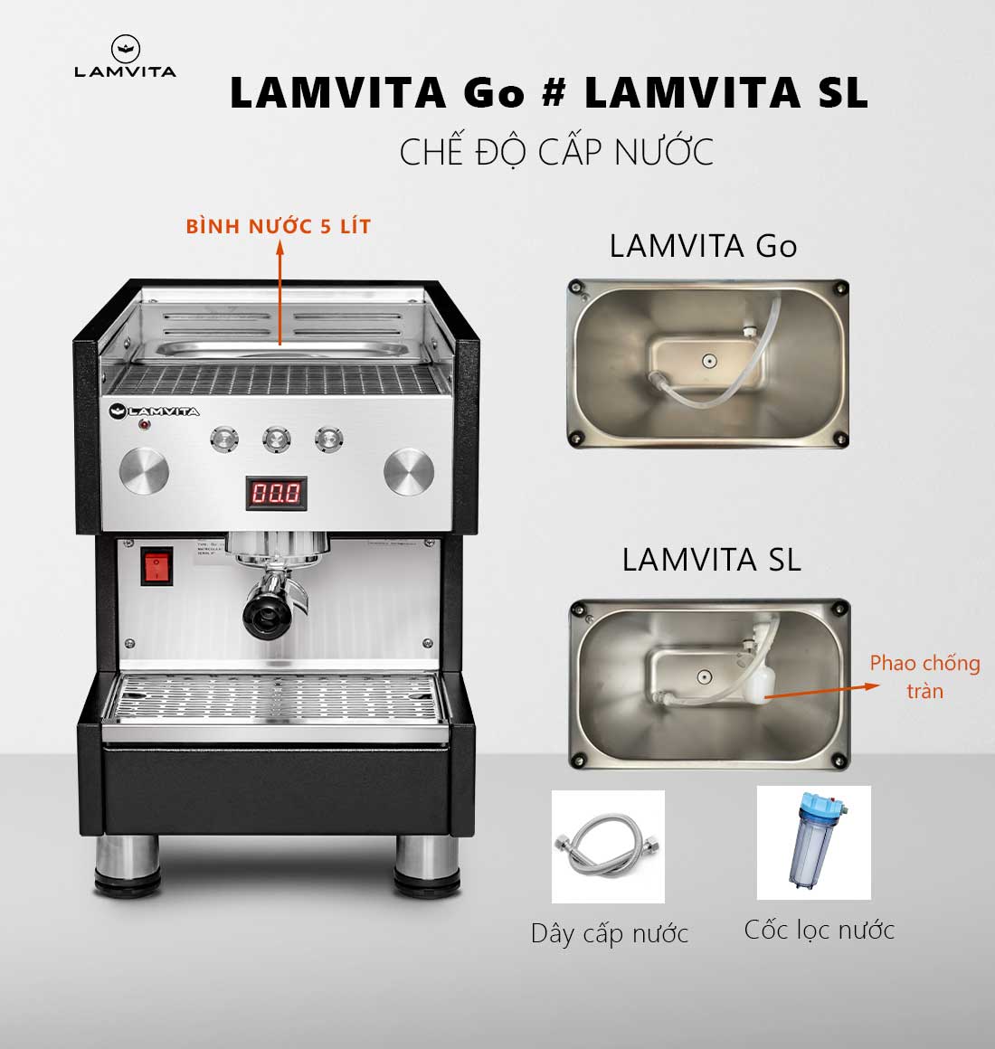 lamvita-sl (2)