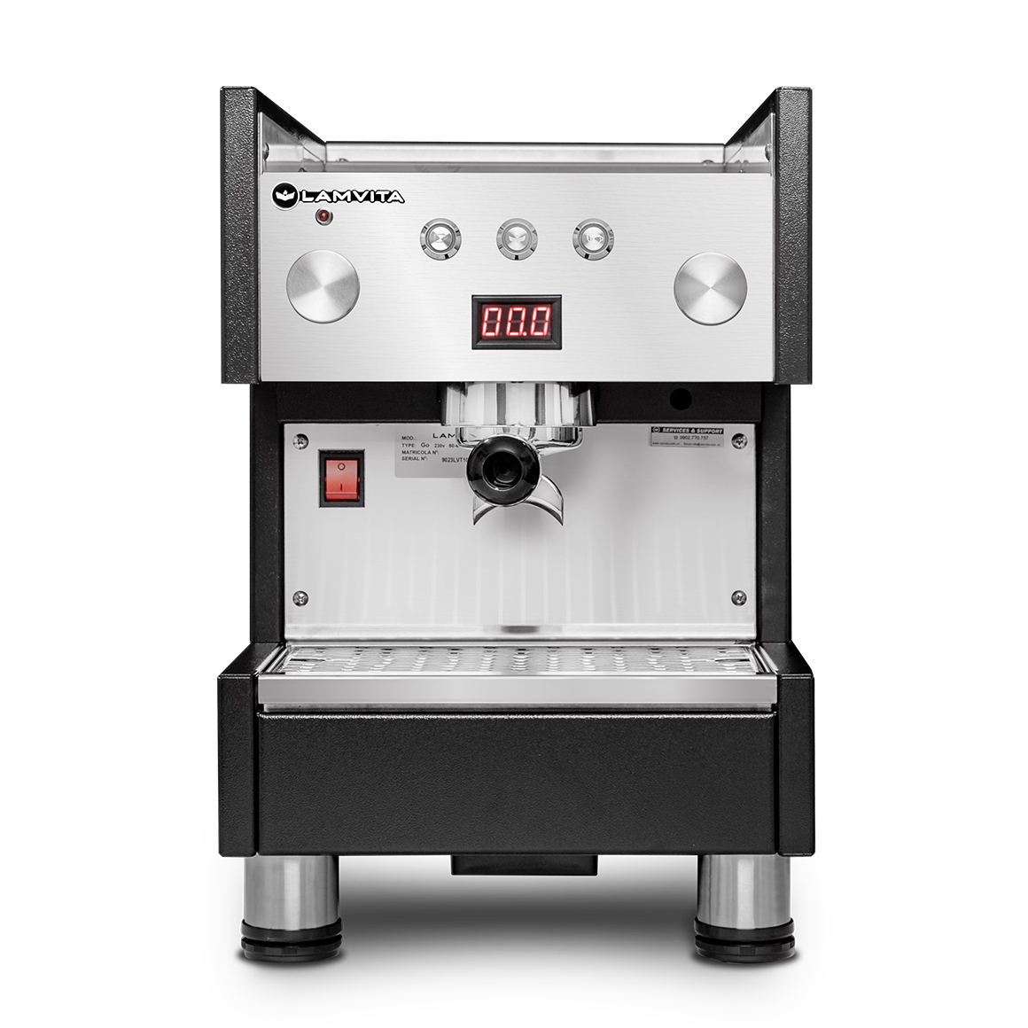 lamvita-sl (2)