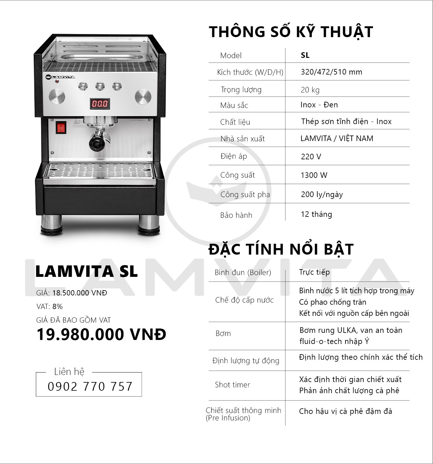 lamvita-sl (3)