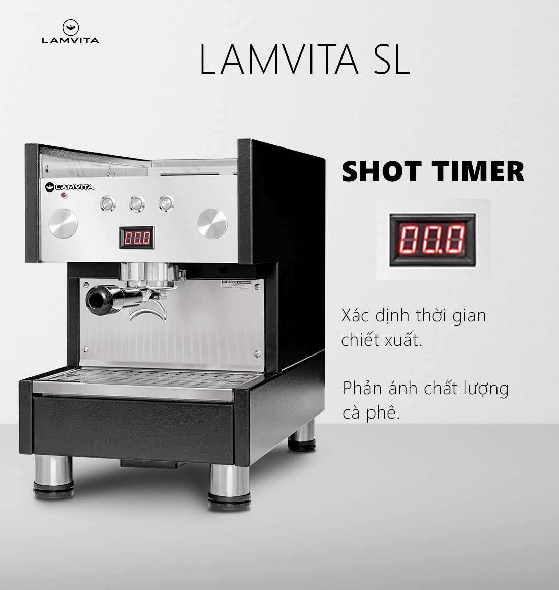 lamvita-sl (4)