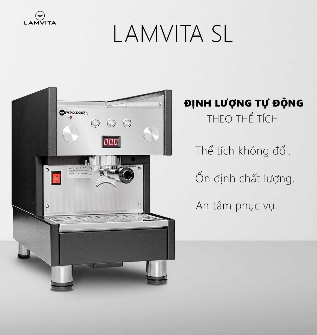 lamvita-sl (5)