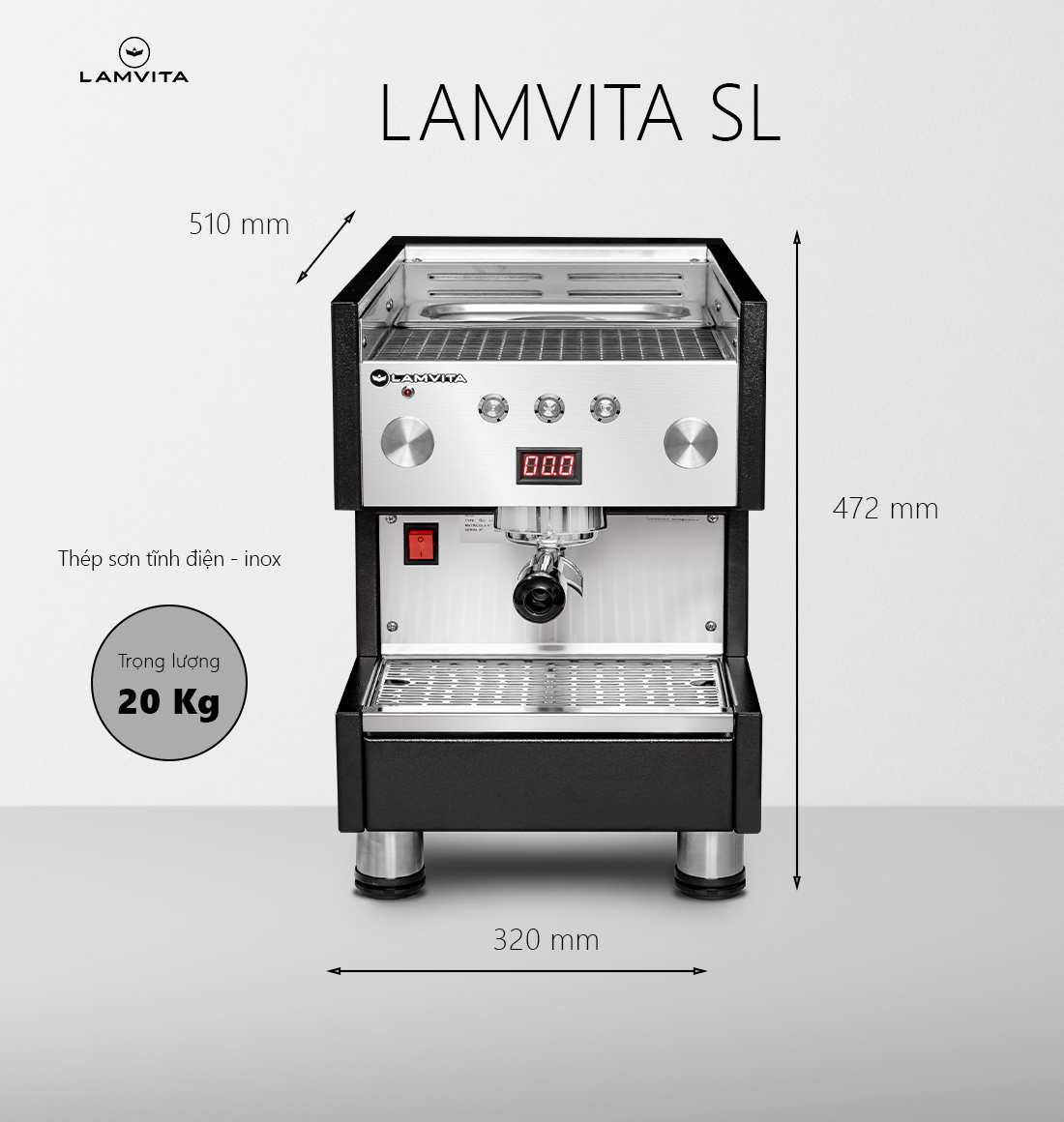 lamvita-sl (6)
