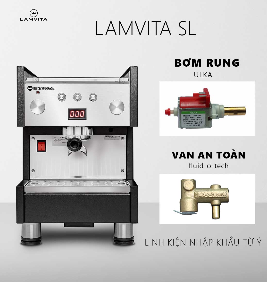 lamvita-sl (8)