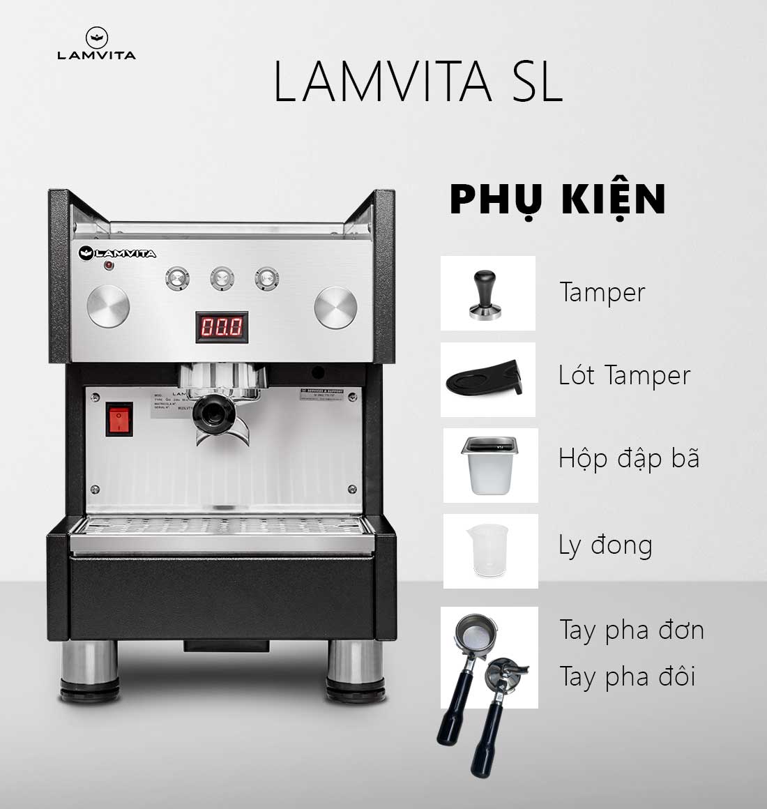 lamvita-sl (9)