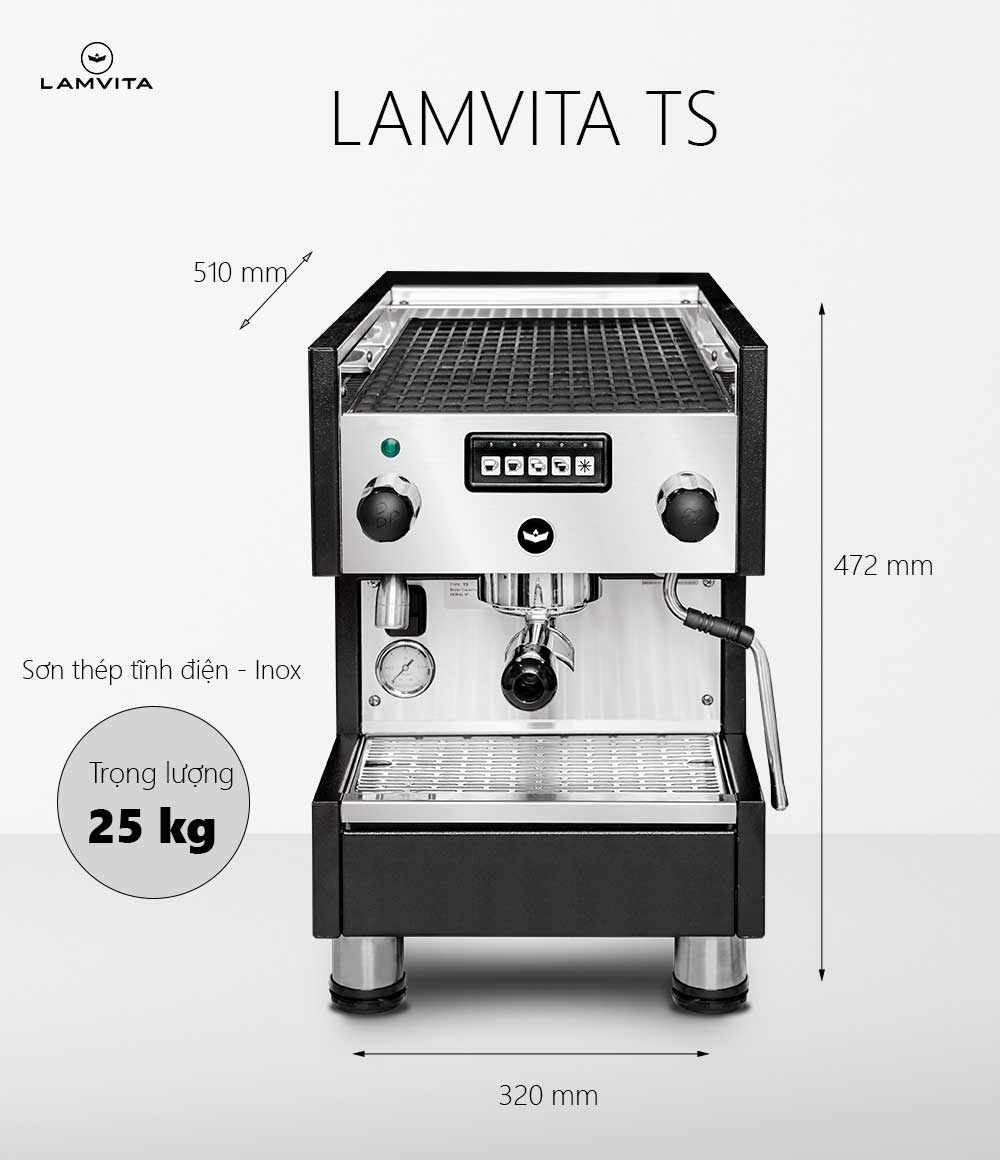 lamvita-ts (4)