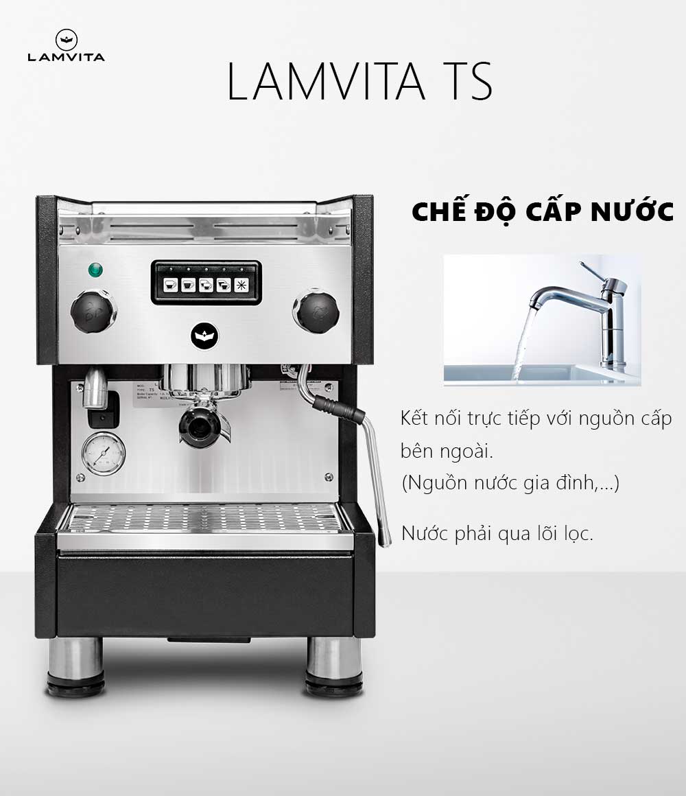 lamvita-ts (6)