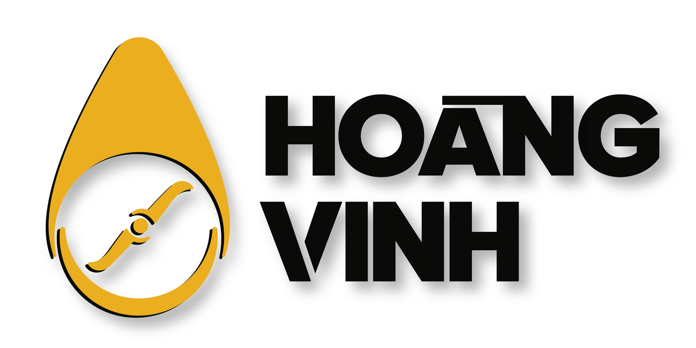Hoàng Vinh Cà Phê