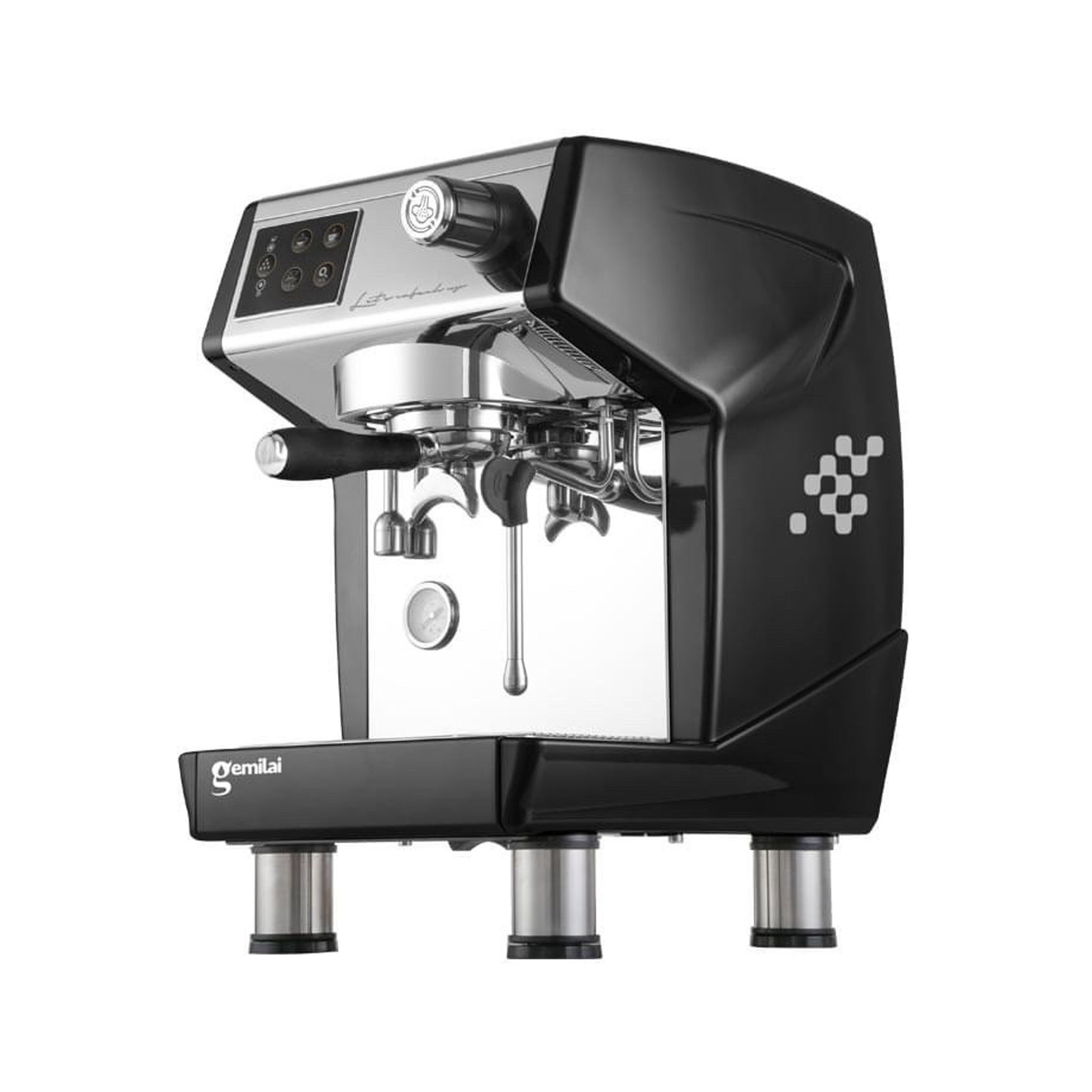 may-pha-ca-phe-crm-3200-b
