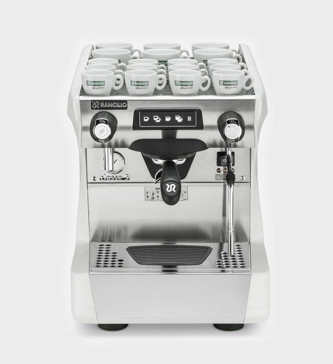 may-pha-ca-phe-espresso-rancilio-classe-5usb-1-group-1
