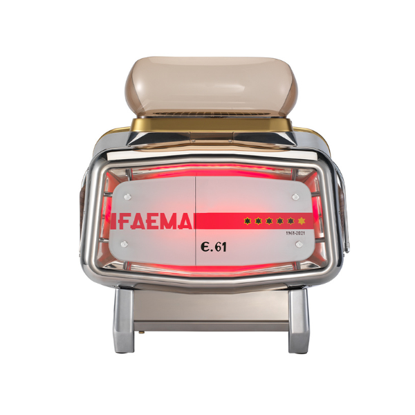 may-pha-ca-phe-faema-e61-legend-1-group (3)