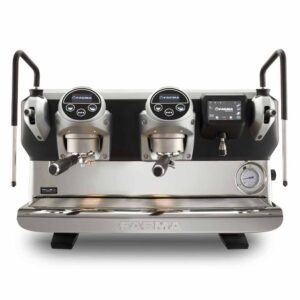 Máy pha cà phê Faema E71 Touch 2 Group