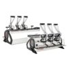 Máy pha cà phê LaMarzocco Leva X 2 Group