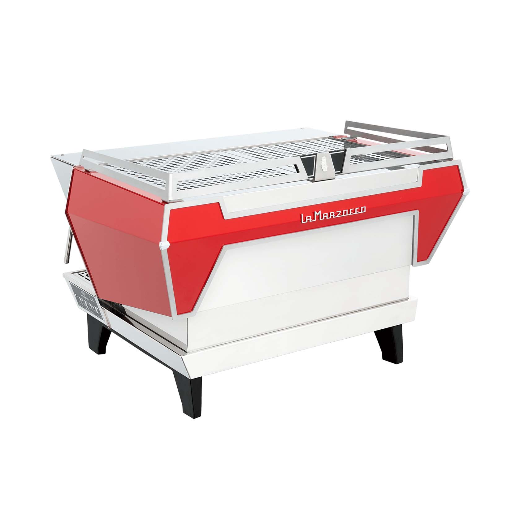 may-pha-ca-phe-lamarzocco-strada-ep-2-group (0)