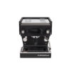 Máy pha cà phê La Marzocco Linea Mini R Colors